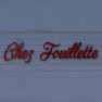 Chez Fouillette