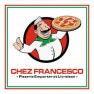 Chez Francesco