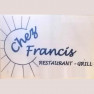 Chez Francis