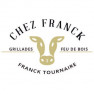 Chez Franck