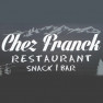 Chez Franck