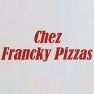 Chez Francky Pizzas