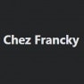 Chez Francky