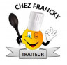 Chez Francky