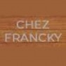 Chez Francky