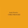 Chez Francky