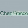 Chez Franco