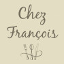 Chez François