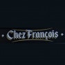 Chez Francois