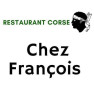 Chez François