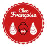 Chez Françoise