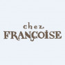 Chez Françoise