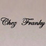 Chez Franky