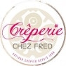 Chez Fred La Crêpe