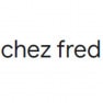 Chez Fred