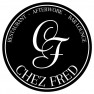 Chez Fred