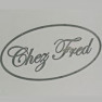 Chez Fred