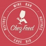 Chez Fred