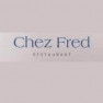 Chez fred