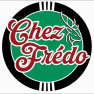 Chez Fredo