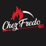 Chez Fredo