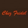 Chez Fridel