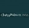 Chez Friloux 1933