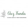 Chez Funda