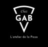 Chez Gab