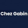 Chez Gabin