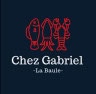 Chez Gabriel