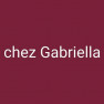 Chez Gabriella