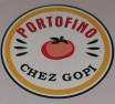 Chez Gaby