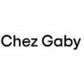 Chez Gaby