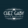 Chez Gaby