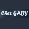 Chez Gaby