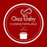 Chez Gaby