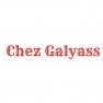 Chez Galyass