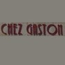 Chez Gaston