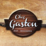 Chez Gaston