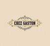 Chez Gaston