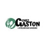 Chez Gaston