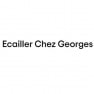 Chez Georges Maison Cellerier