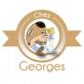 Chez Georges