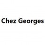 Chez Georges