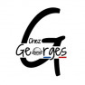 Chez Georges