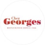 Chez Georges