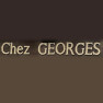 Chez Georges