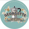 Chez Georgette