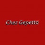 Chez Gepetto